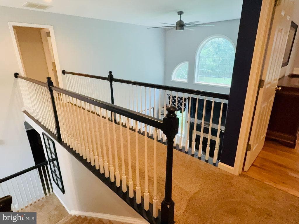 13611 Perimeter Drive photo 32
