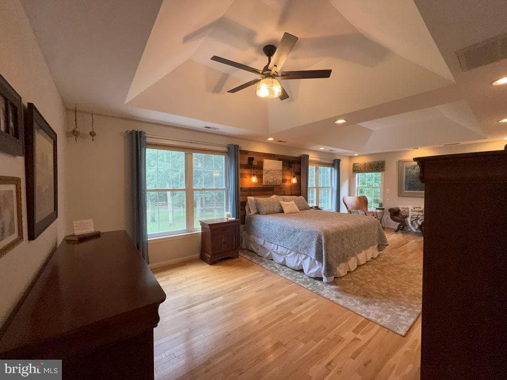 13611 Perimeter Drive photo 33