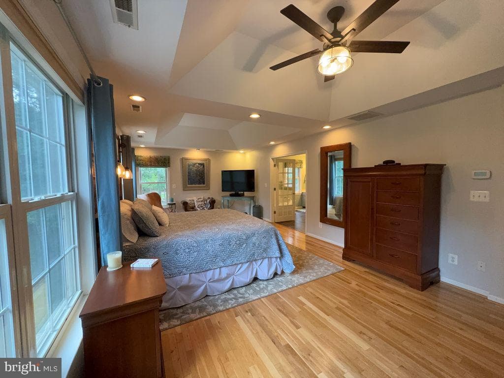 13611 Perimeter Drive photo 34