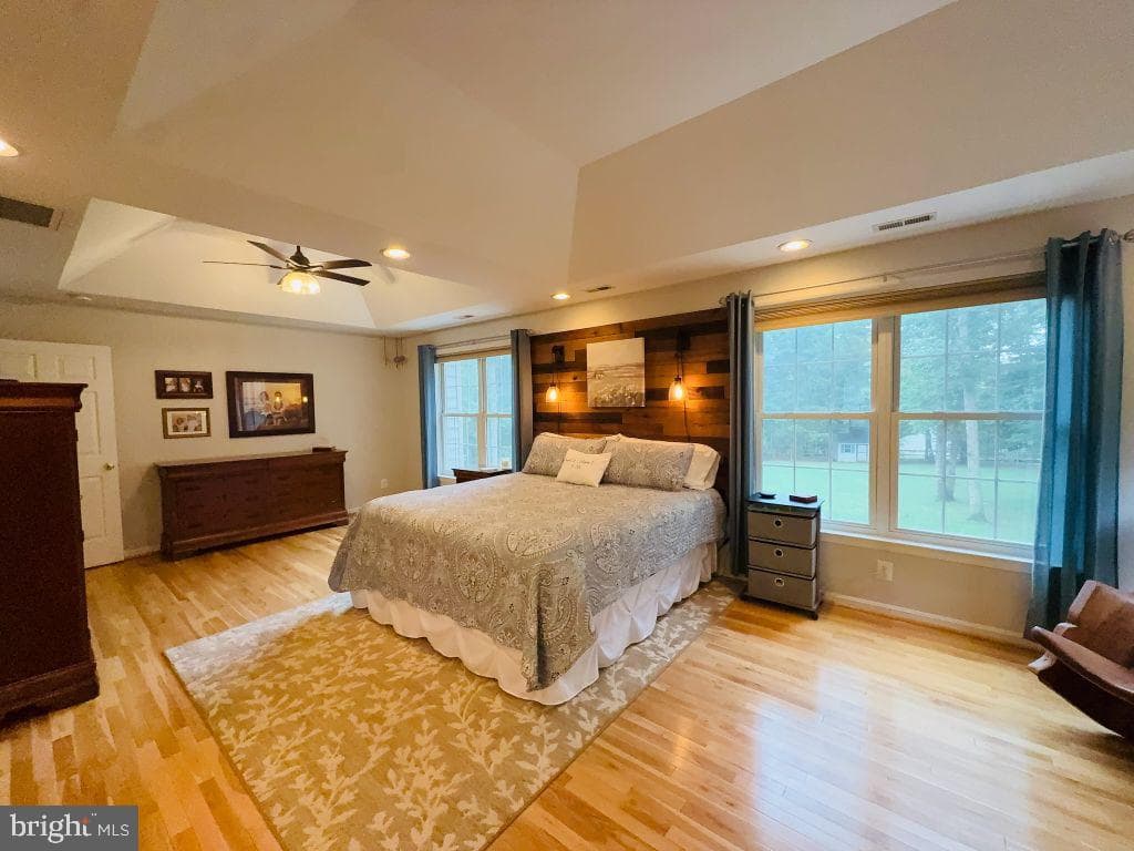 13611 Perimeter Drive photo 36