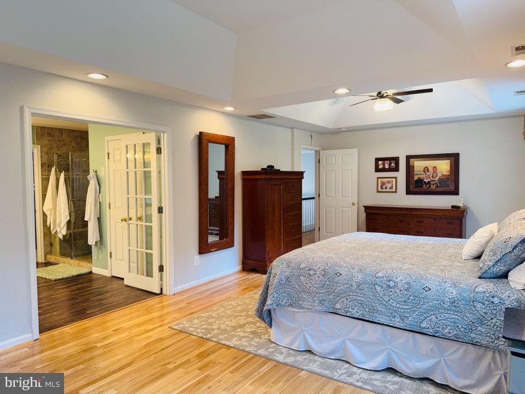 13611 Perimeter Drive photo 37