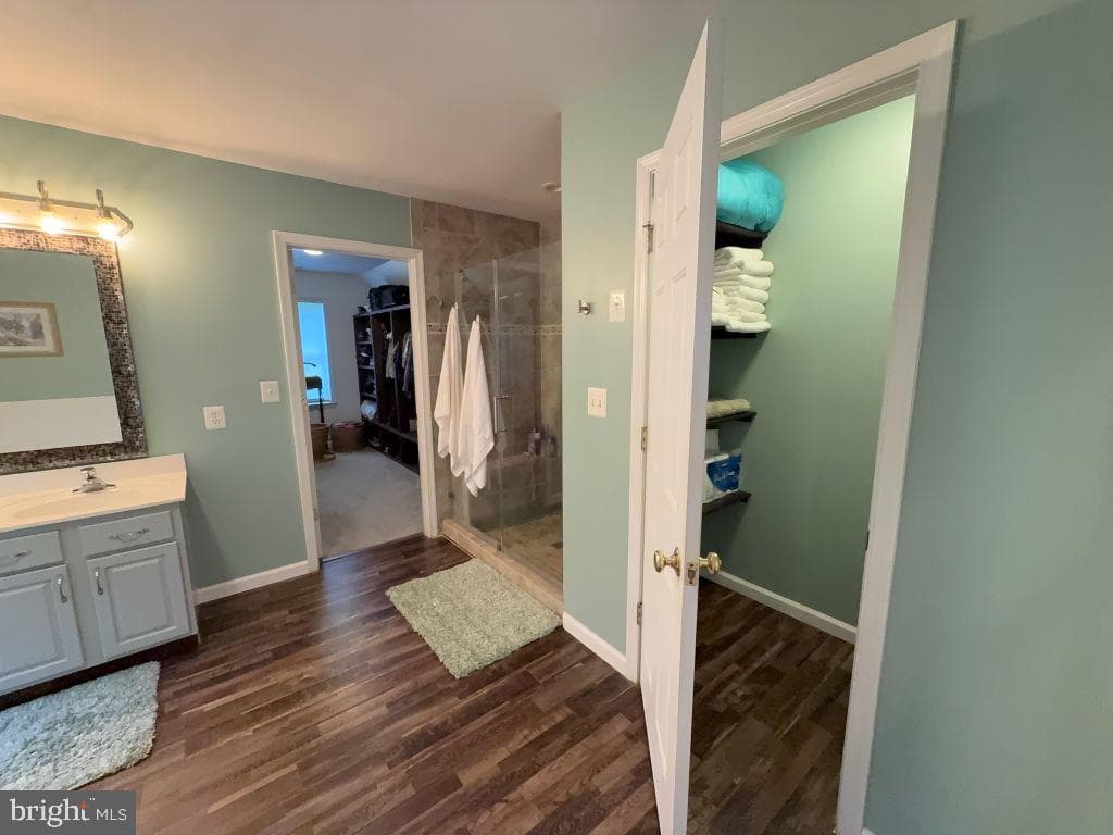 13611 Perimeter Drive photo 38
