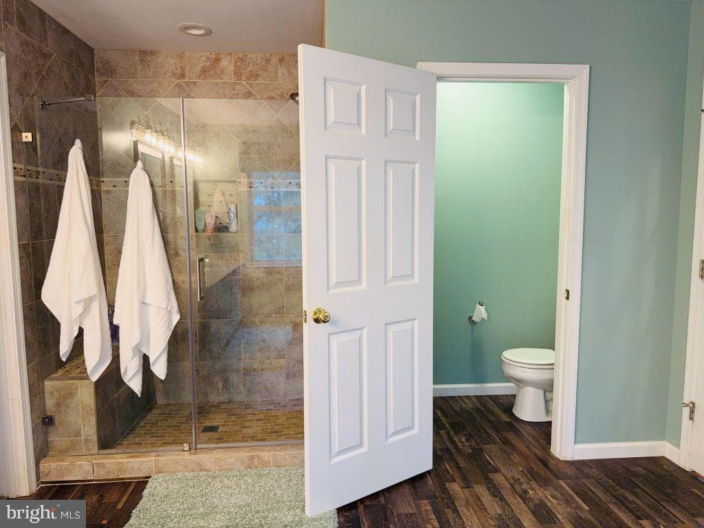 13611 Perimeter Drive photo 39