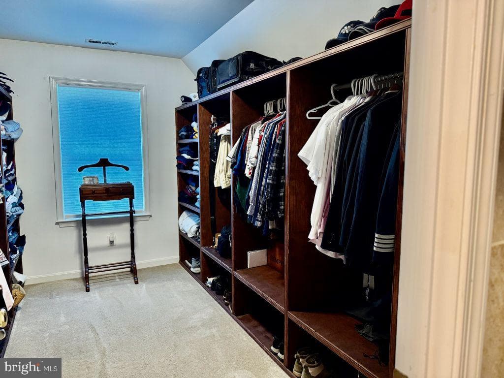 13611 Perimeter Drive photo 42