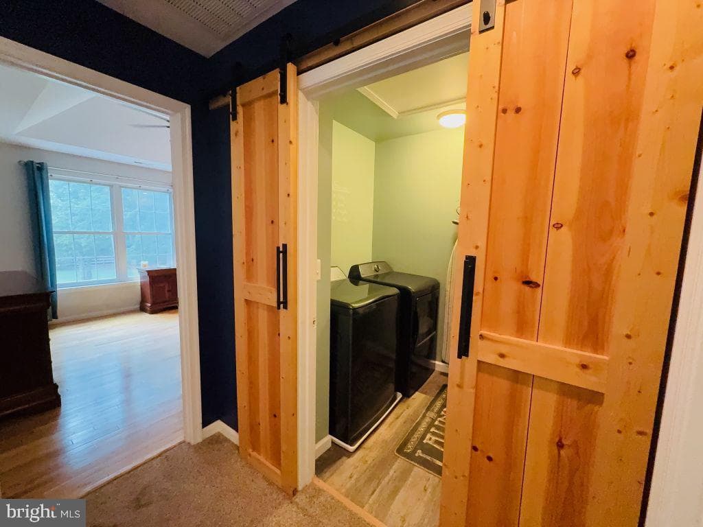 13611 Perimeter Drive photo 44