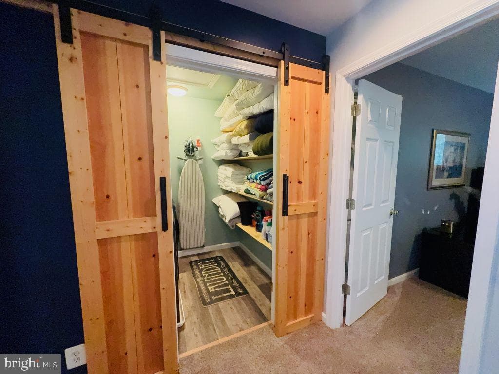 13611 Perimeter Drive photo 45
