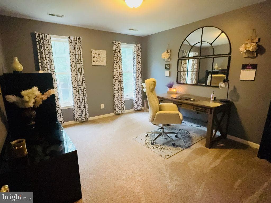 13611 Perimeter Drive photo 46