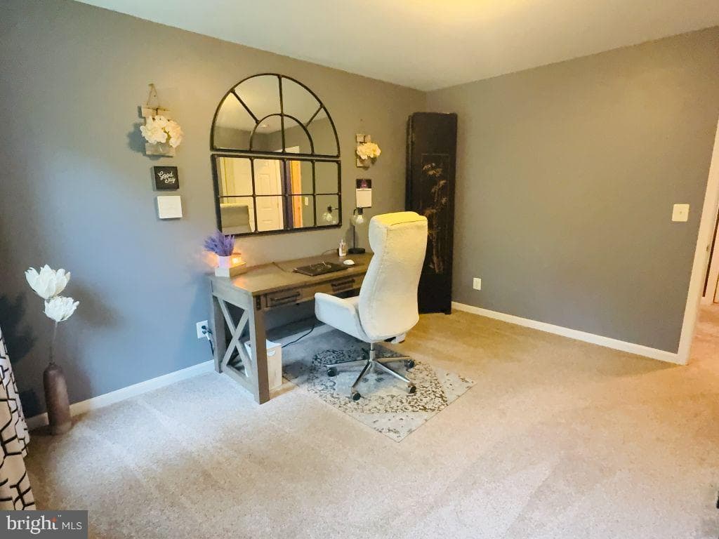 13611 Perimeter Drive photo 47