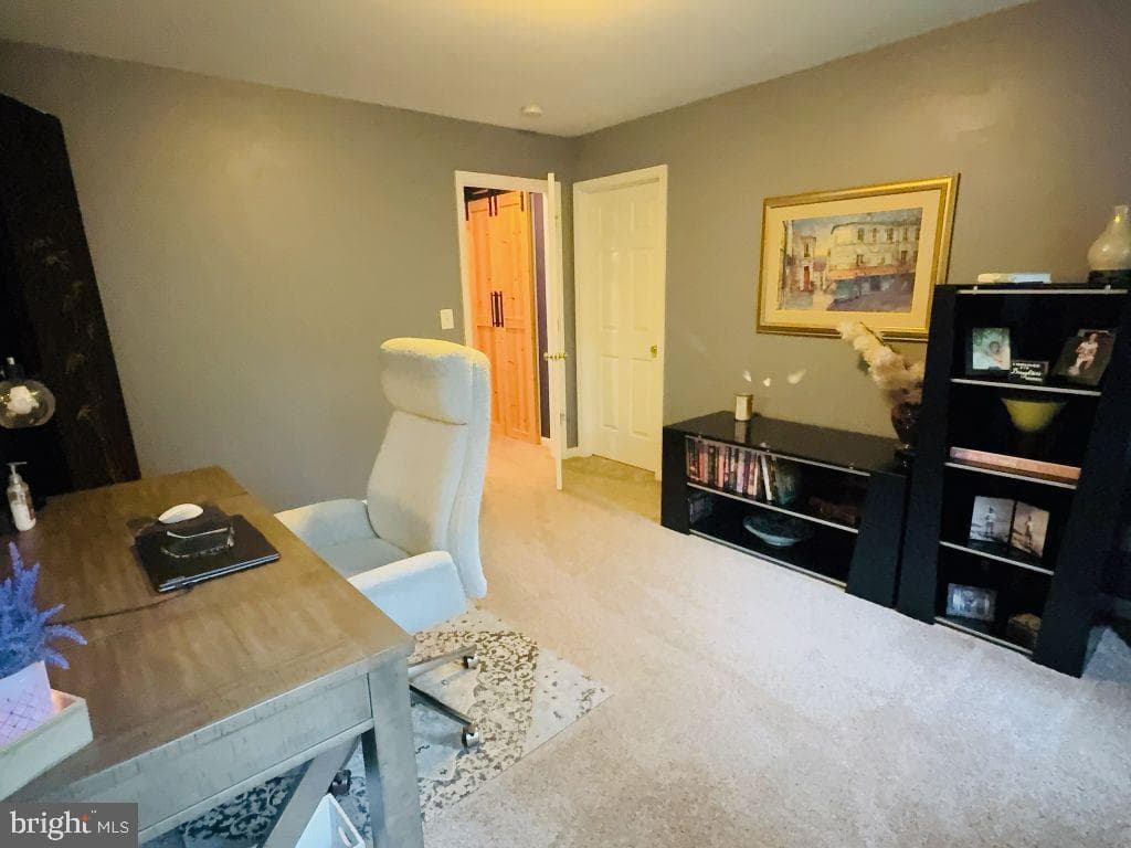 13611 Perimeter Drive photo 48