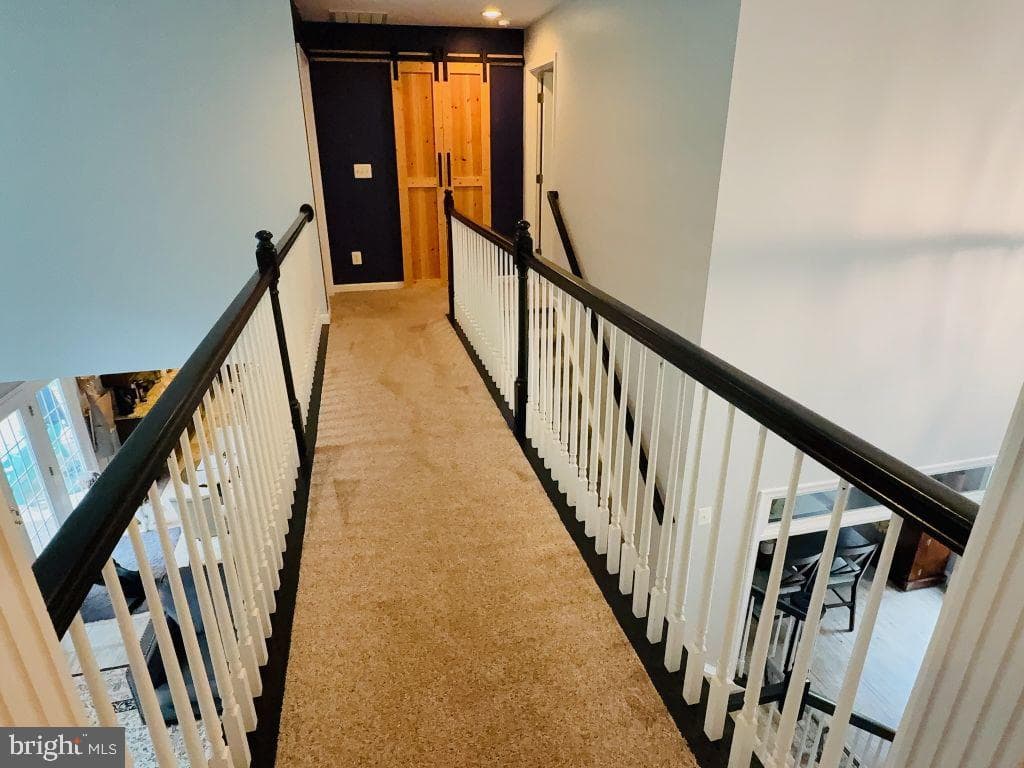 13611 Perimeter Drive photo 49