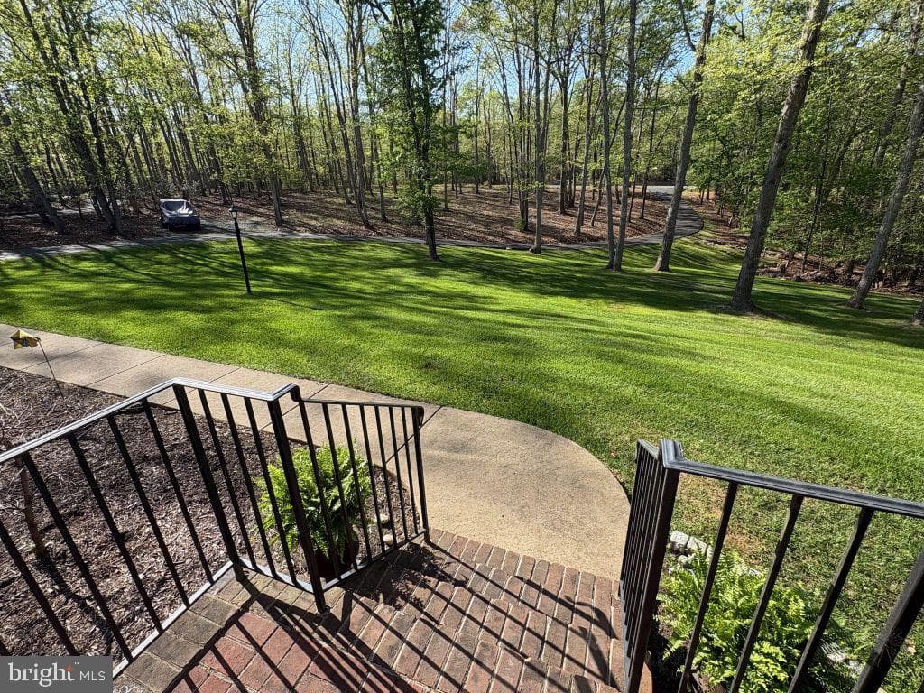 13611 Perimeter Drive photo 5