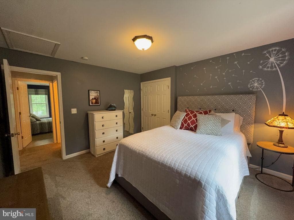 13611 Perimeter Drive photo 50