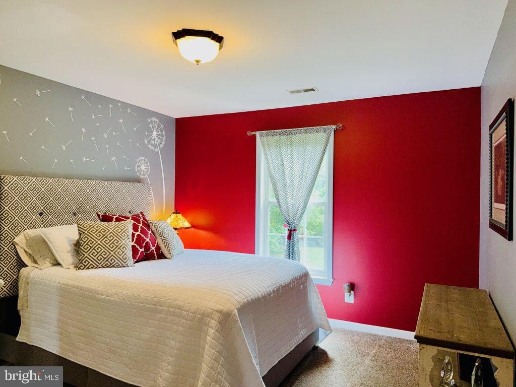 13611 Perimeter Drive photo 51