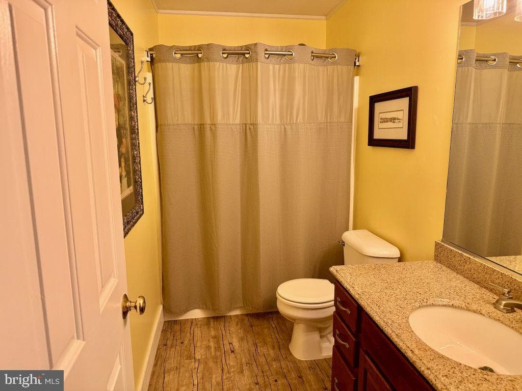 13611 Perimeter Drive photo 52