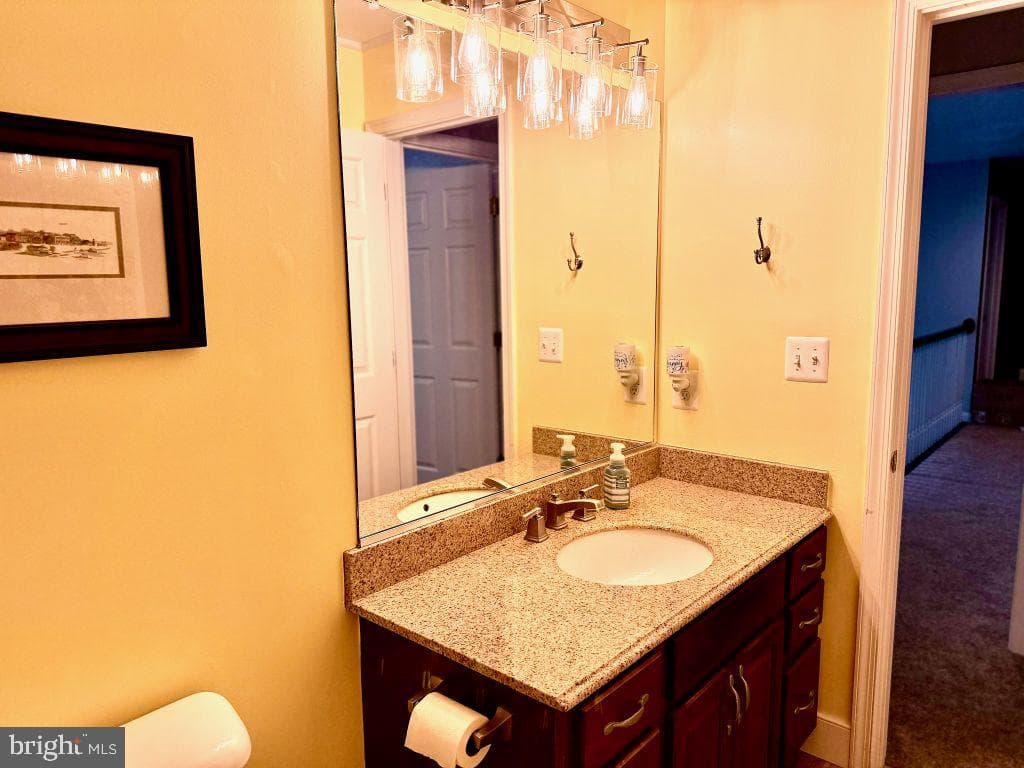 13611 Perimeter Drive photo 53