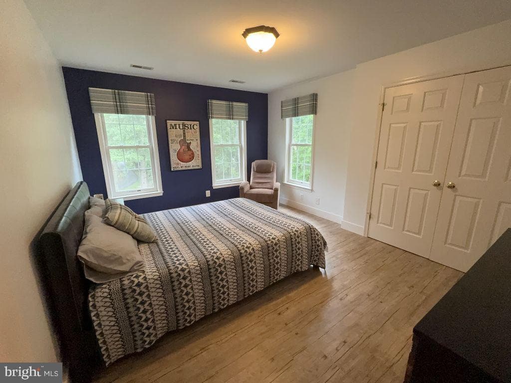13611 Perimeter Drive photo 54