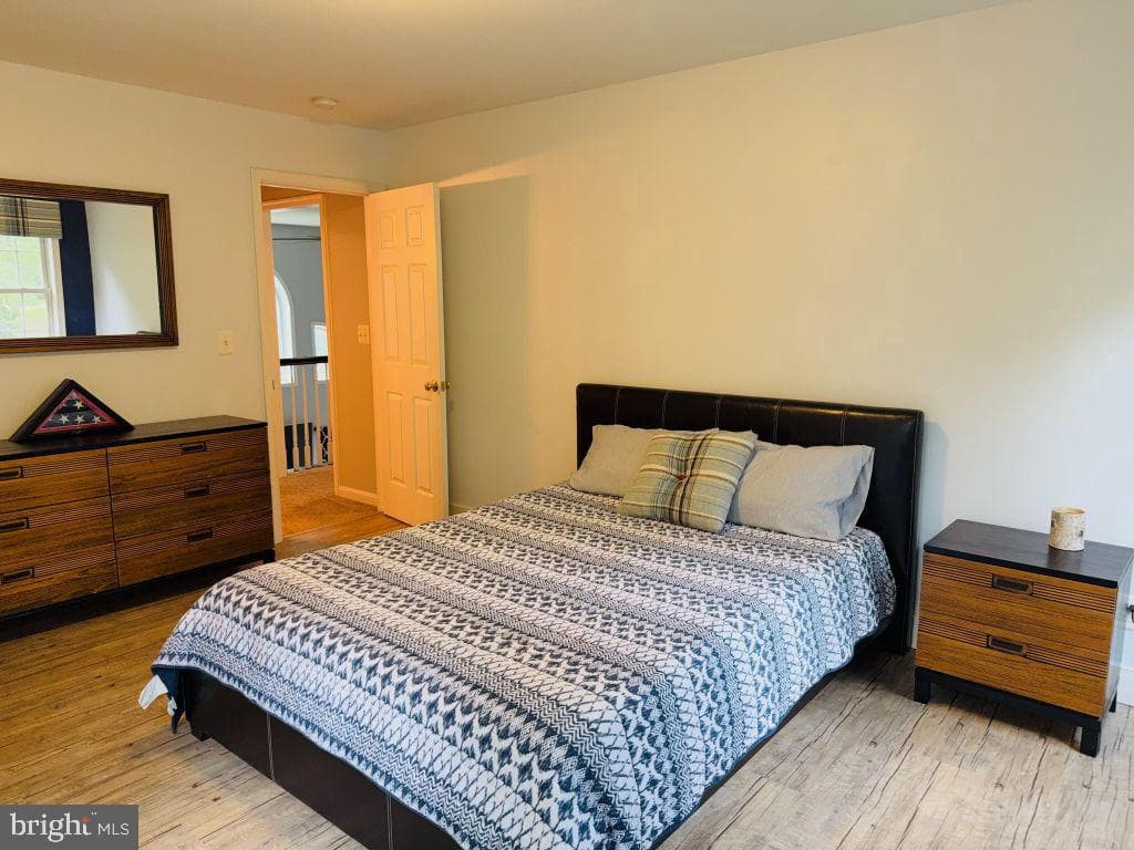 13611 Perimeter Drive photo 55
