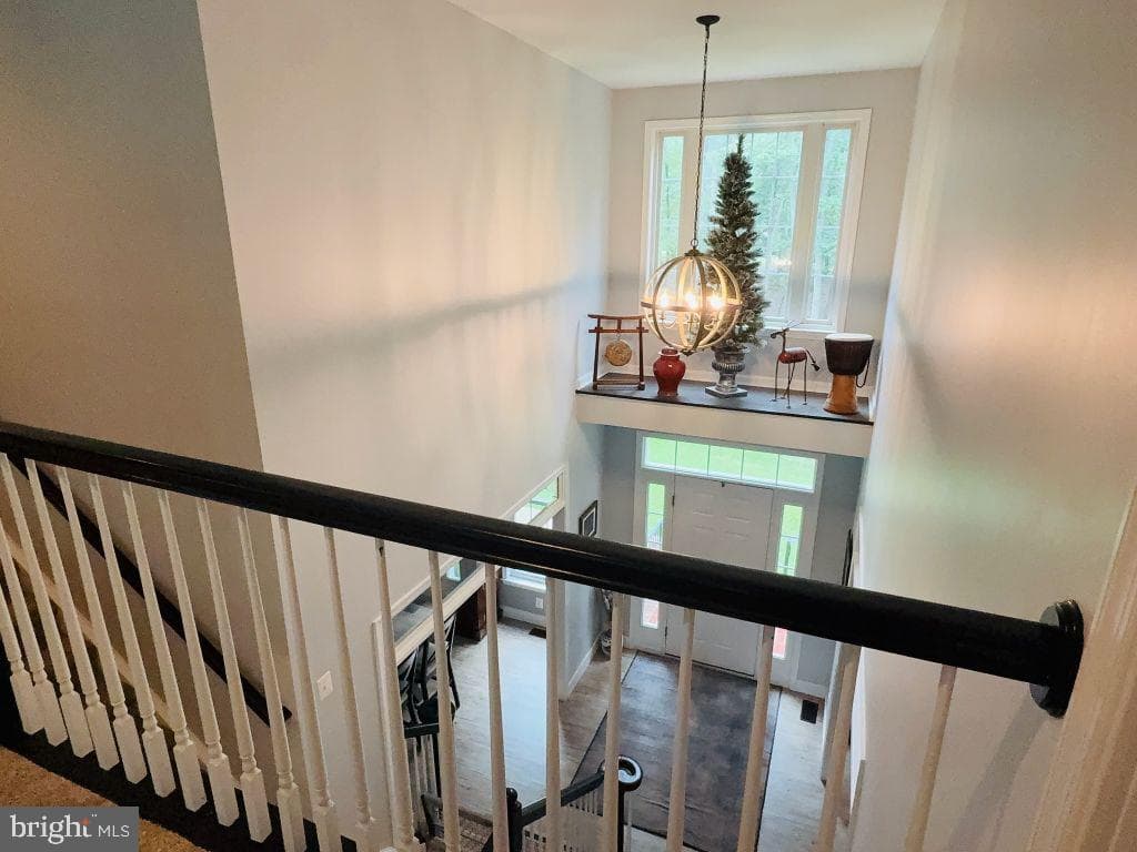 13611 Perimeter Drive photo 56