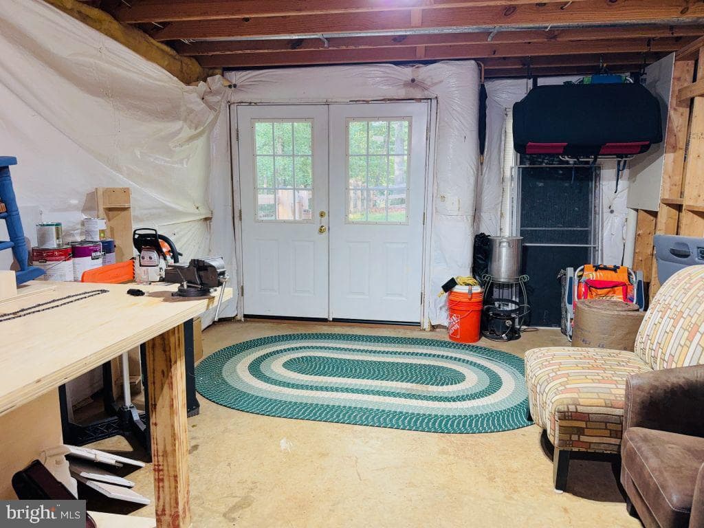 13611 Perimeter Drive photo 57
