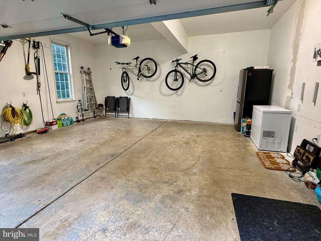13611 Perimeter Drive photo 59