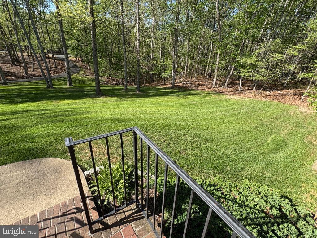 13611 Perimeter Drive photo 6