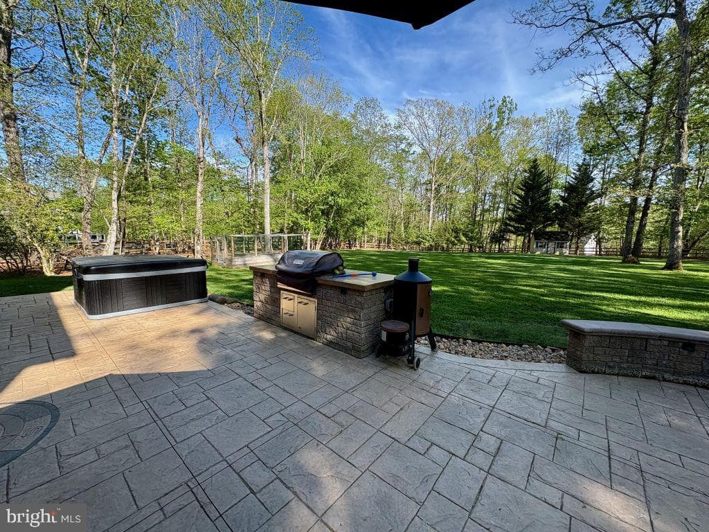 13611 Perimeter Drive photo 60