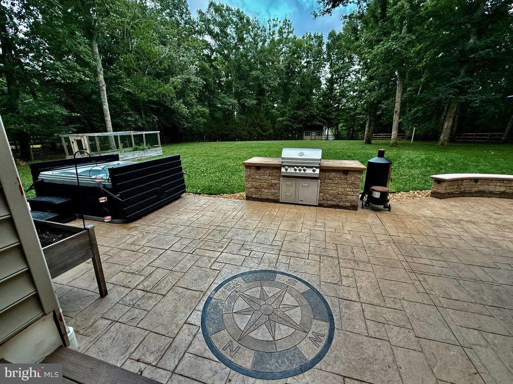 13611 Perimeter Drive photo 61