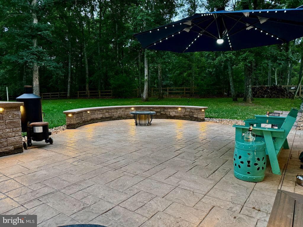 13611 Perimeter Drive photo 62