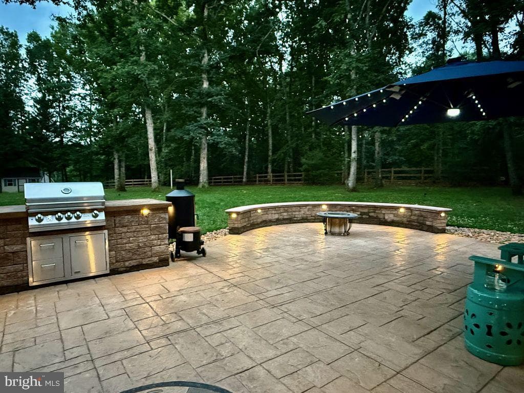 13611 Perimeter Drive photo 64