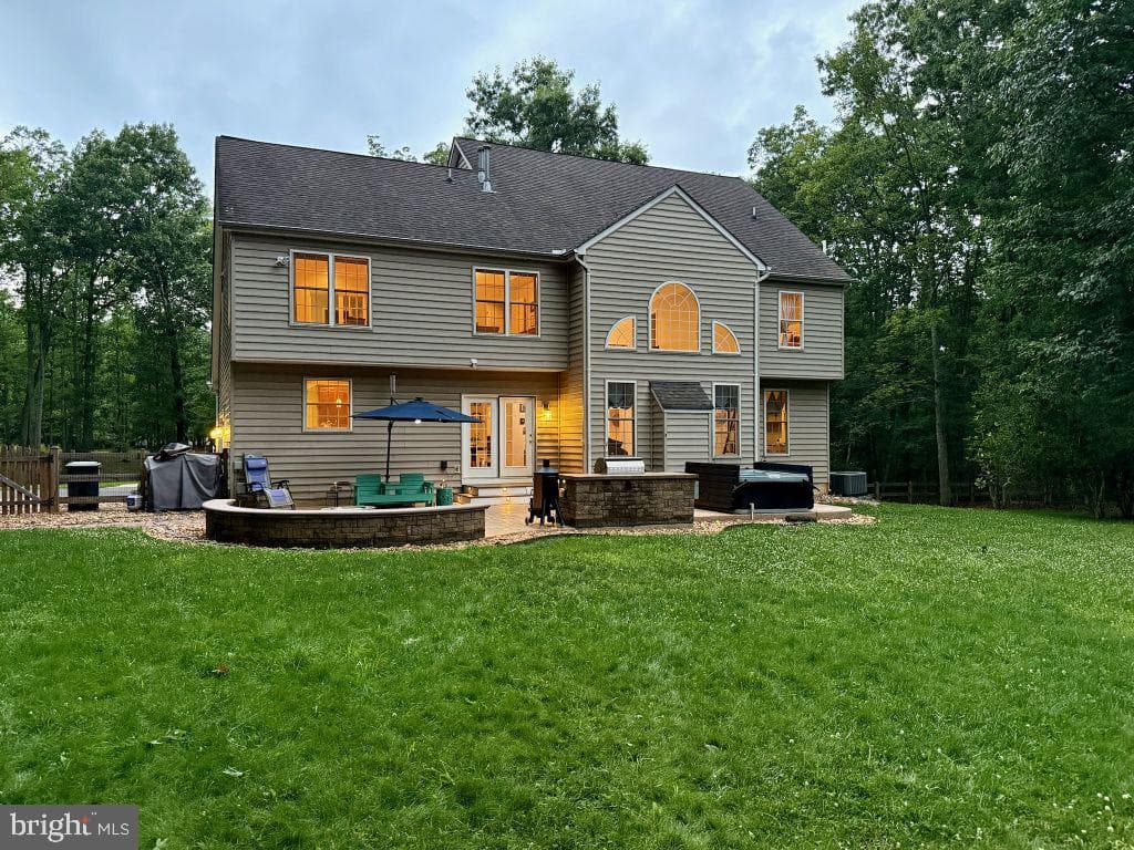 13611 Perimeter Drive photo 66