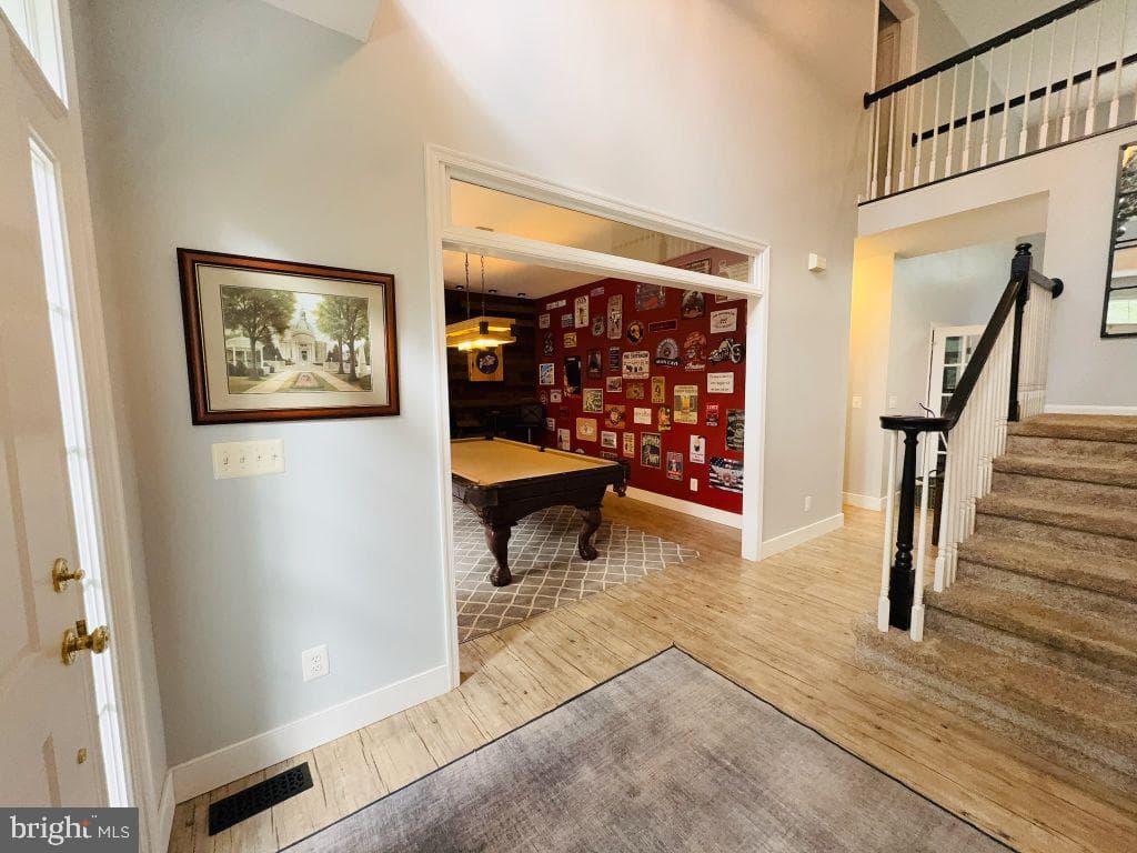 13611 Perimeter Drive photo 8