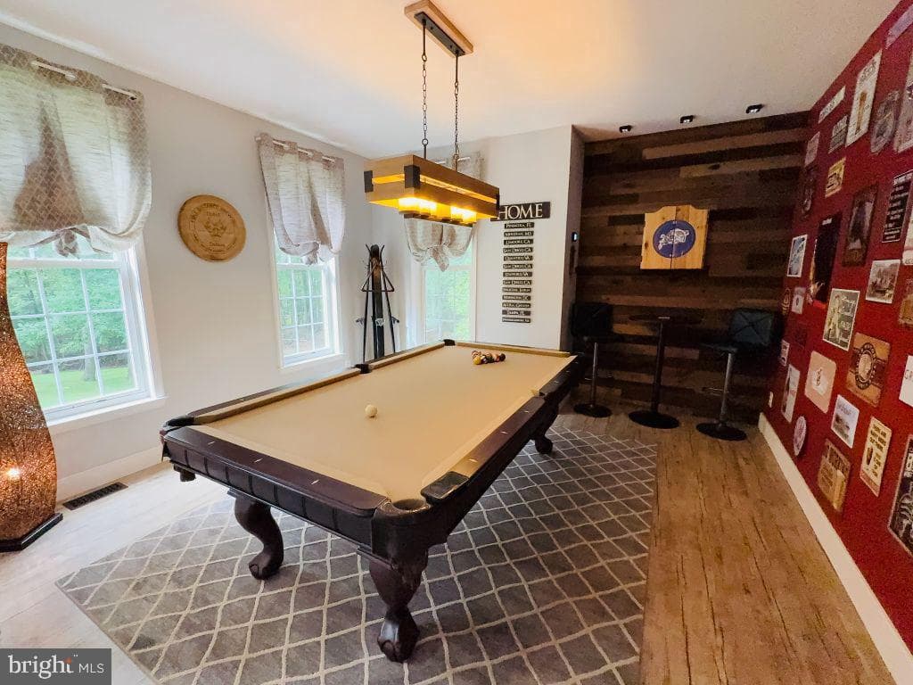 13611 Perimeter Drive photo 9