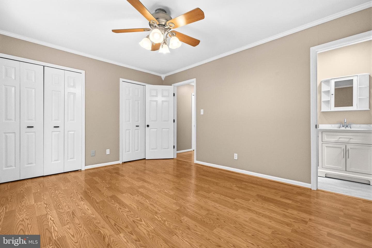 608 Pleasants Dr photo 20