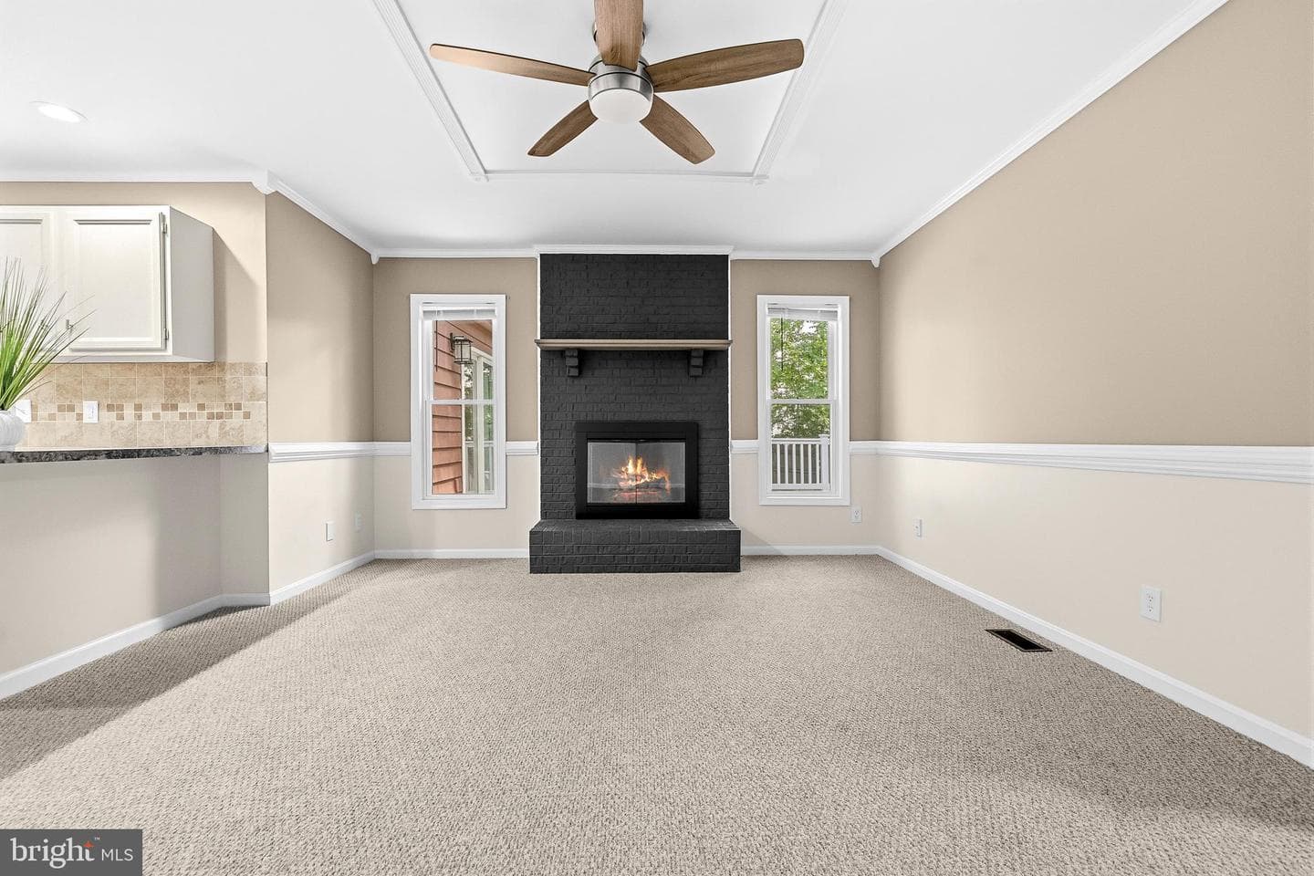 608 Pleasants Dr photo 7