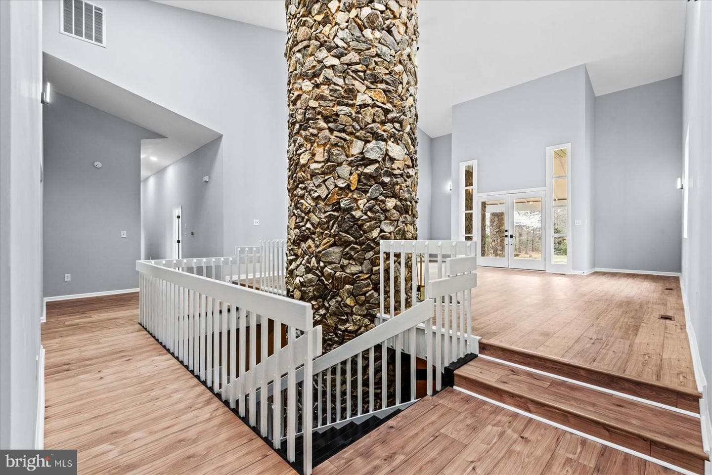 7621 River Road photo 24