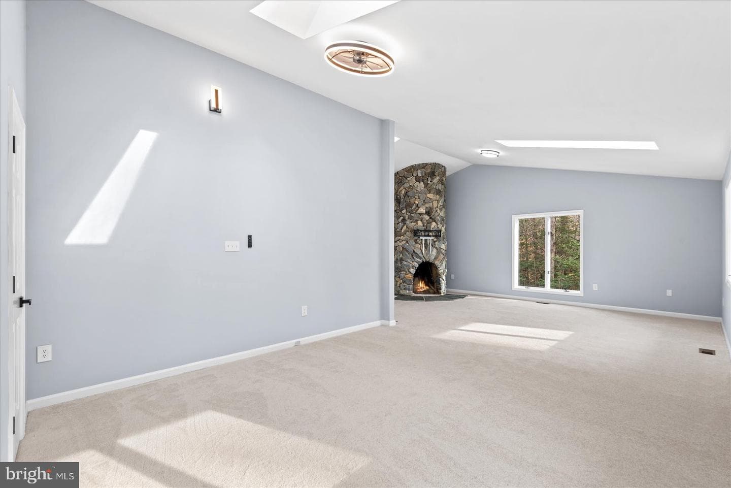 7621 River Road photo 32