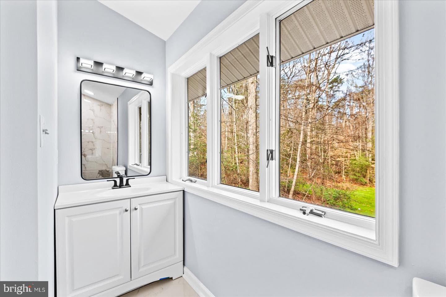 7621 River Road photo 39