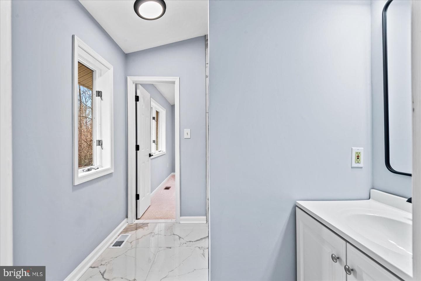 7621 River Road photo 45