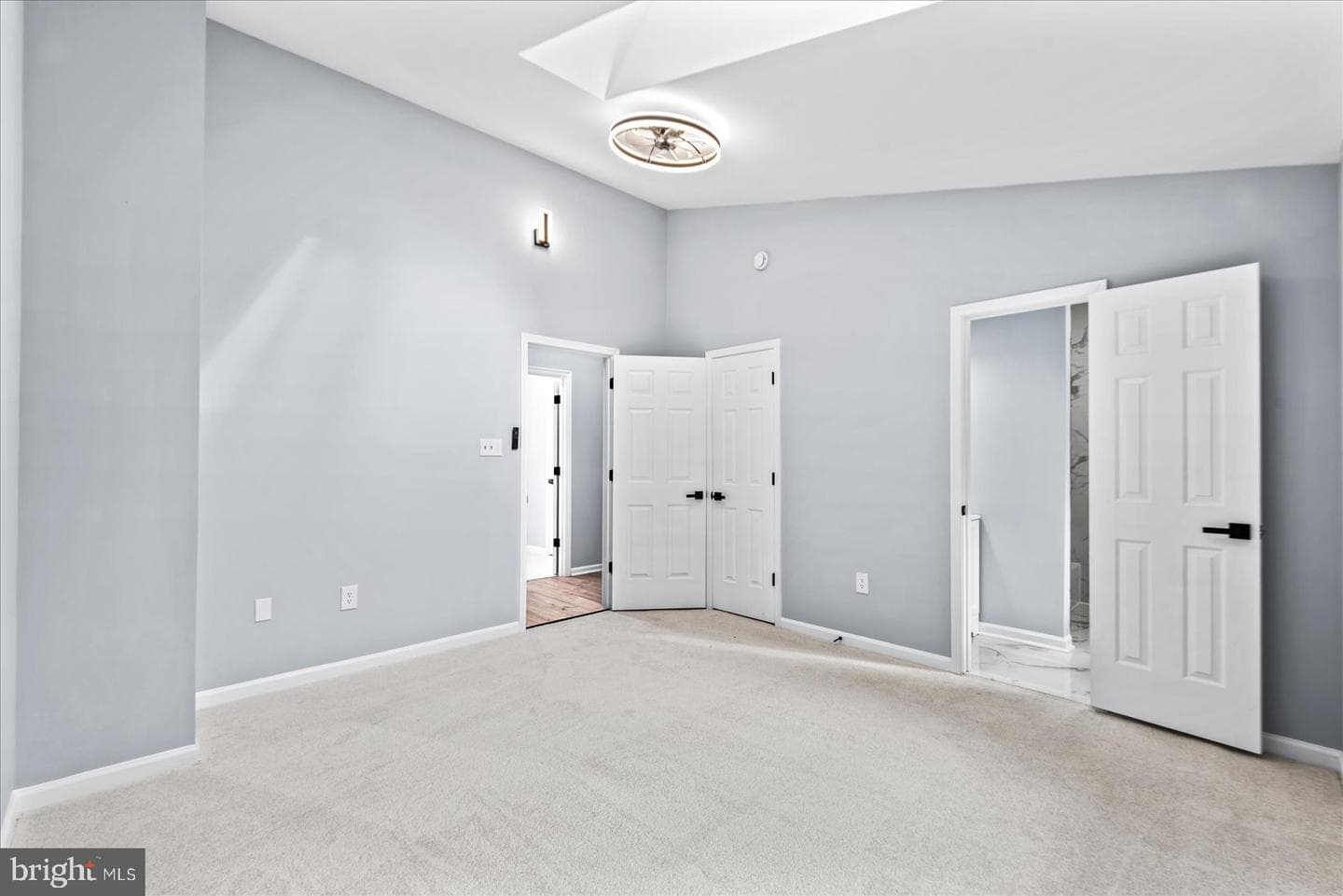7621 River Road photo 49