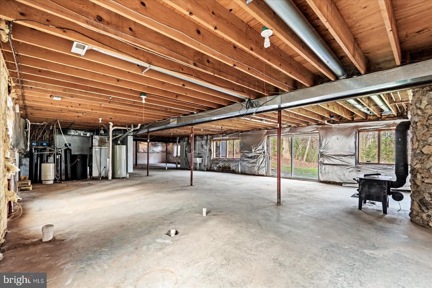 7621 River Road photo 55