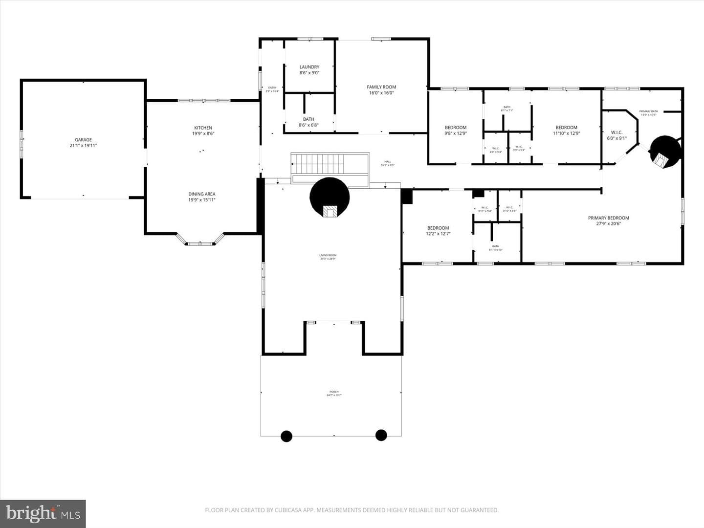 7621 River Road photo 79