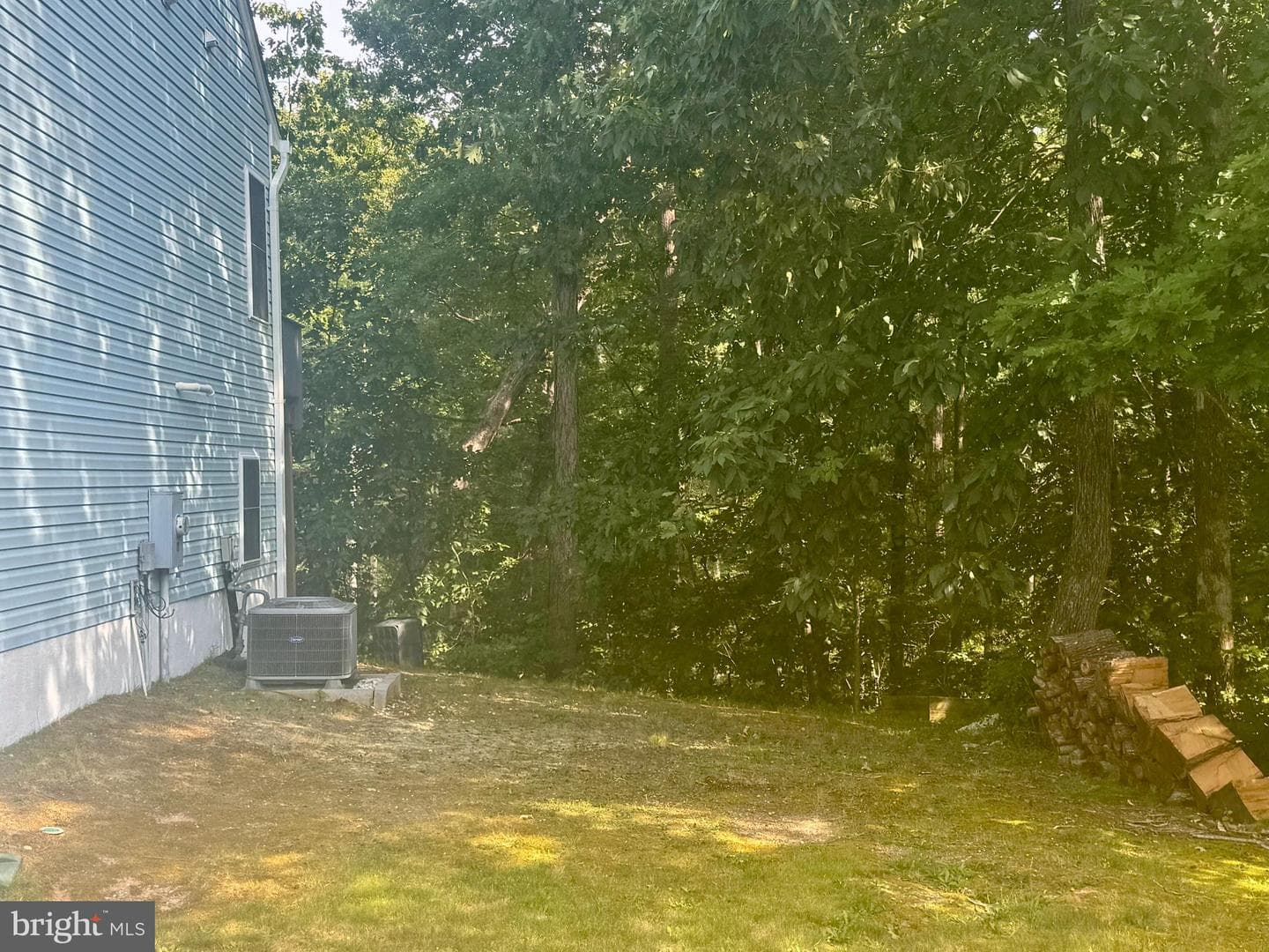 4008 N Andover Lane photo 2