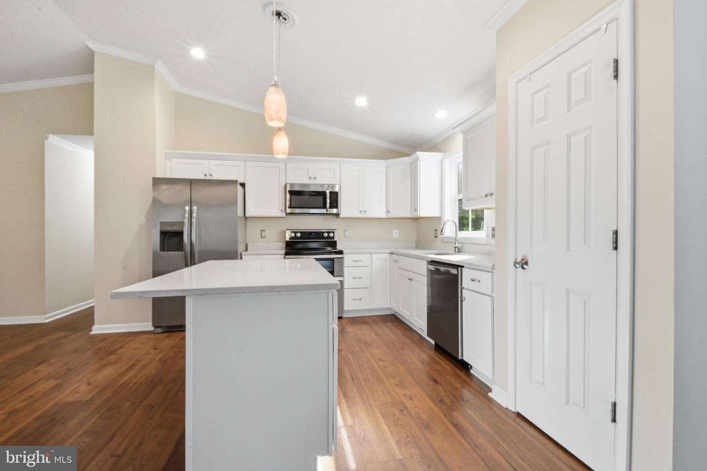 7401 Stubbs Bridge Road photo 15
