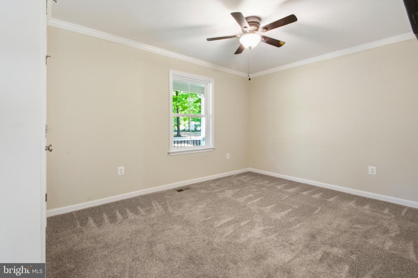 7401 Stubbs Bridge Road photo 21