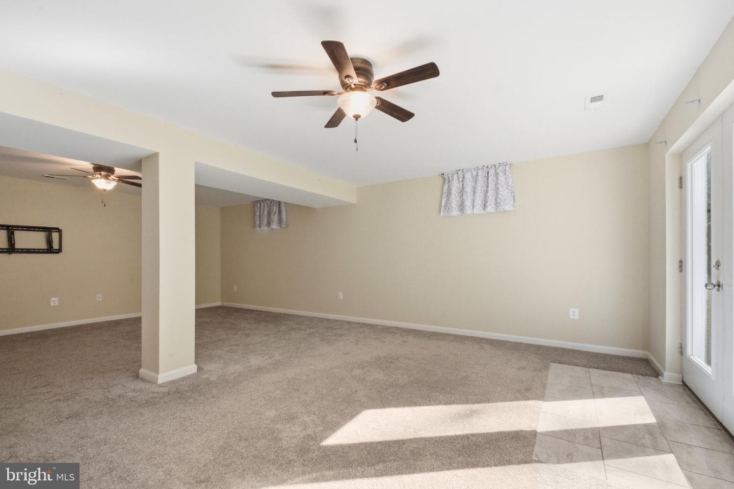7401 Stubbs Bridge Road photo 26