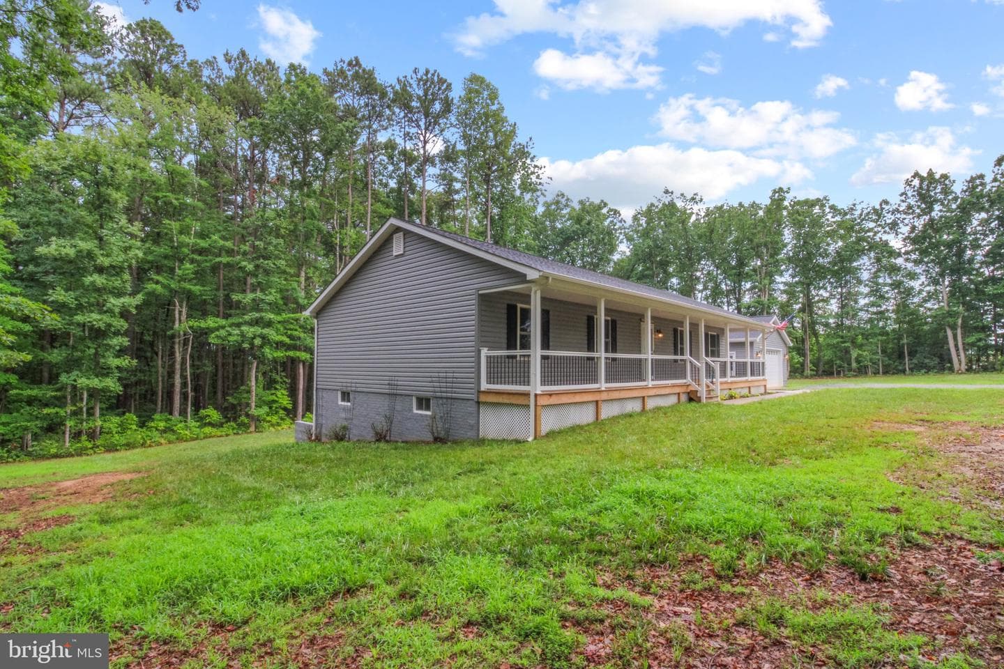 7401 Stubbs Bridge Road photo 32