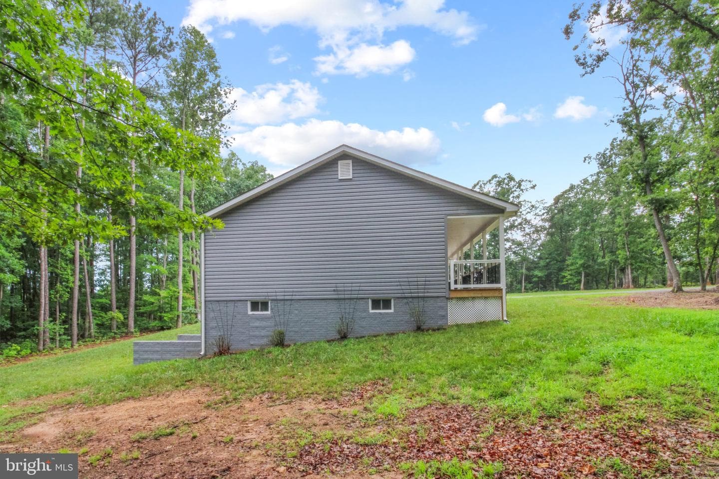 7401 Stubbs Bridge Road photo 33