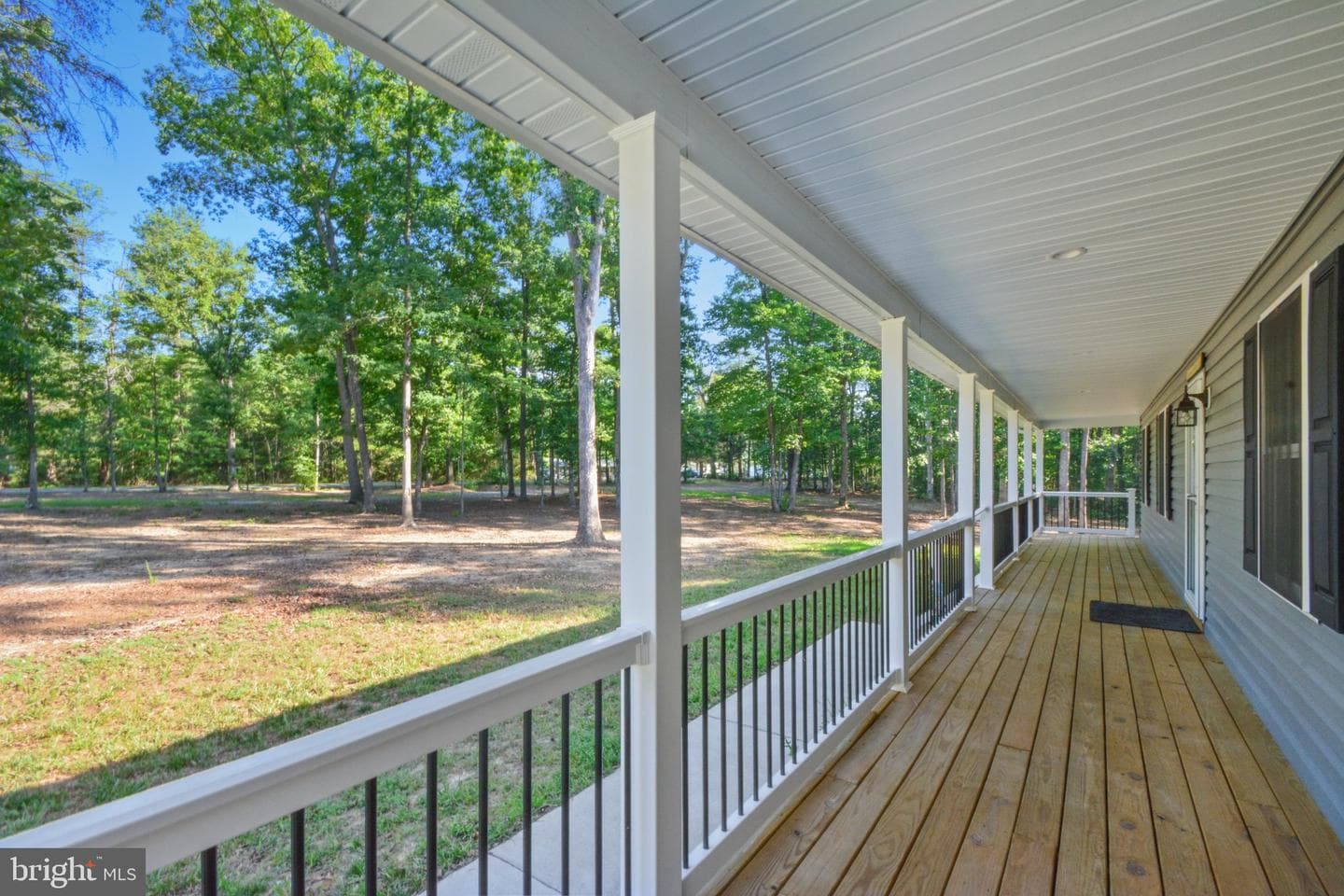 7401 Stubbs Bridge Road photo 8