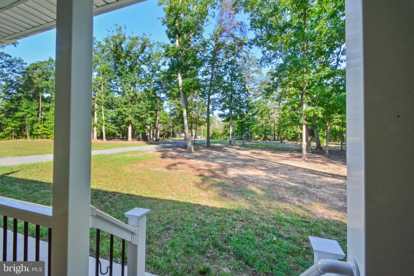 7401 Stubbs Bridge Road photo 9