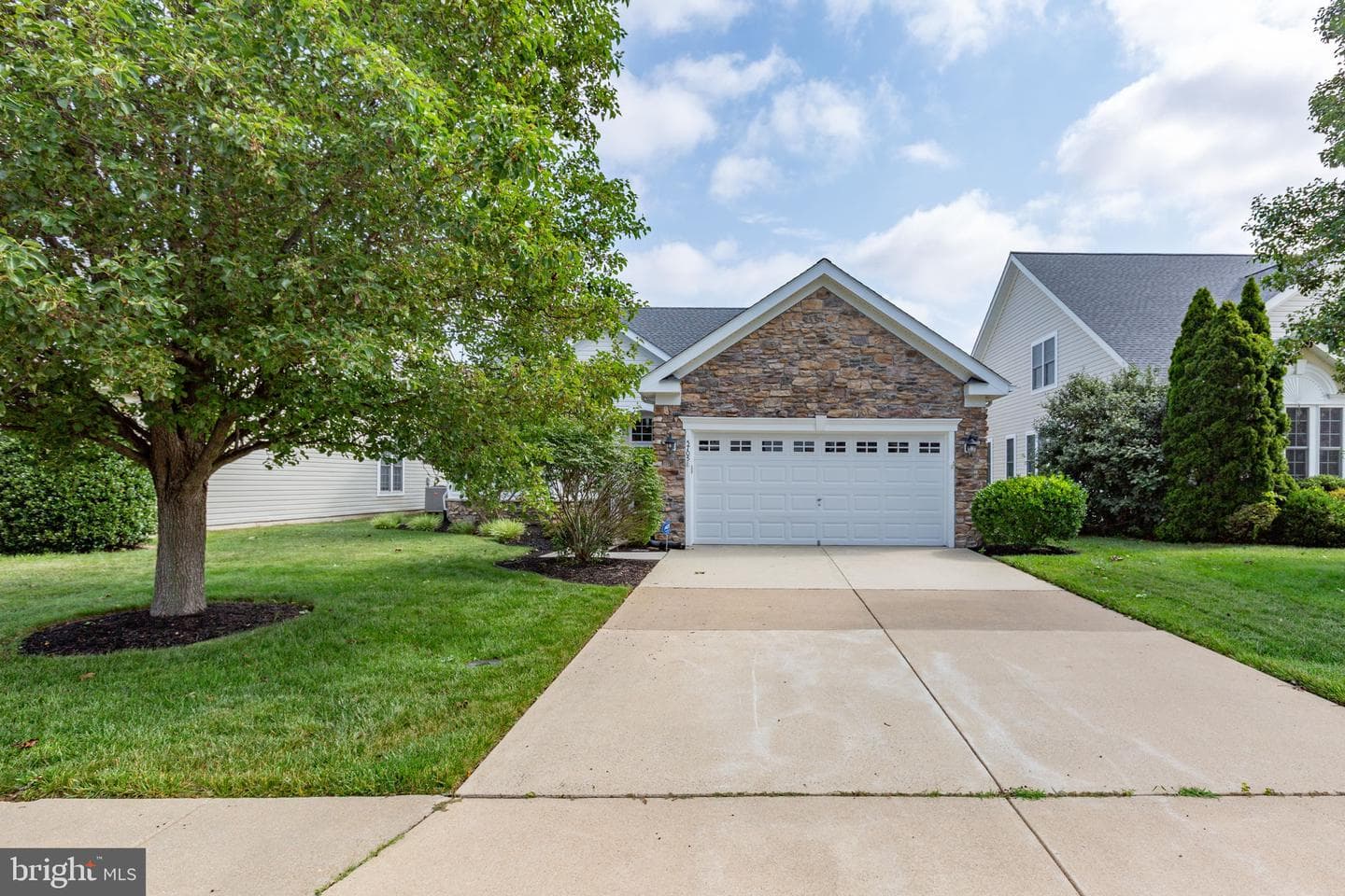 5705 W Kesslers Crossing, Fredericksburg